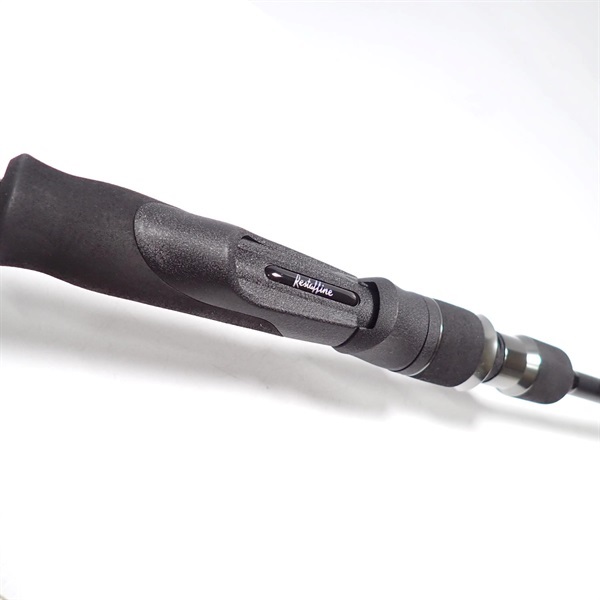 ブレードゲームゼウス６４α